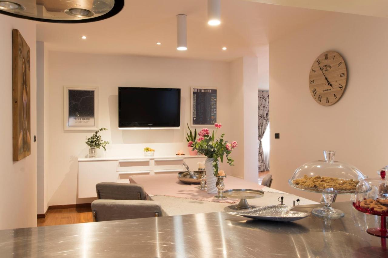 Ca'Stello23 Bed & Breakfast Sala Bolognese Екстериор снимка
